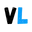 terenie.shop favicon